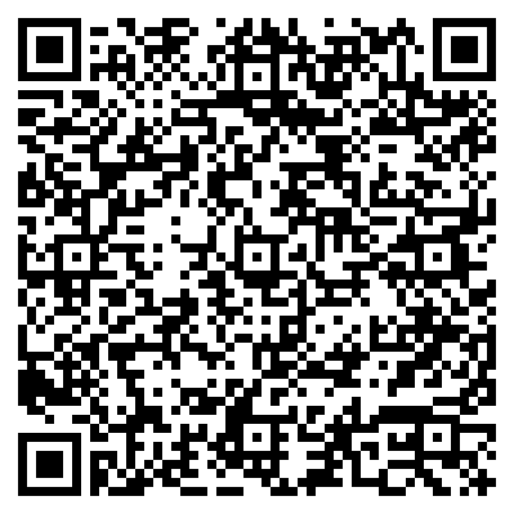 QR code 38162589700000