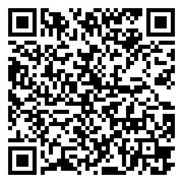QR code 38183095300000
