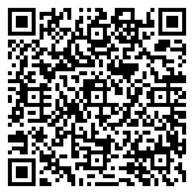 QR code 54104183300000