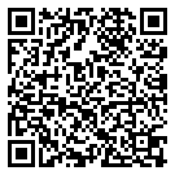 QR code 52405187100000