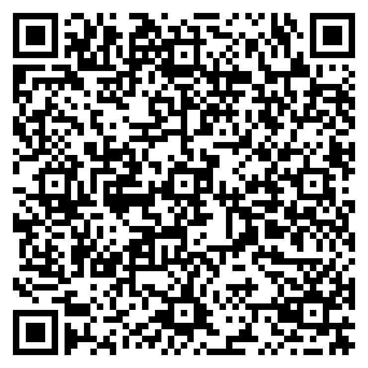 QR code 14070311500000