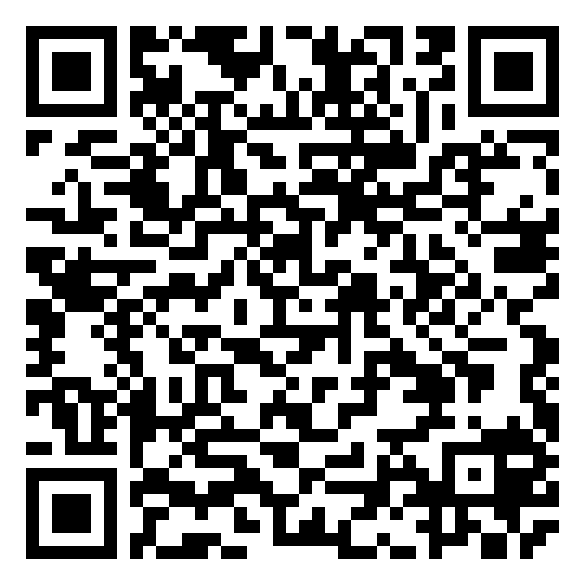 QR code 52106185700000