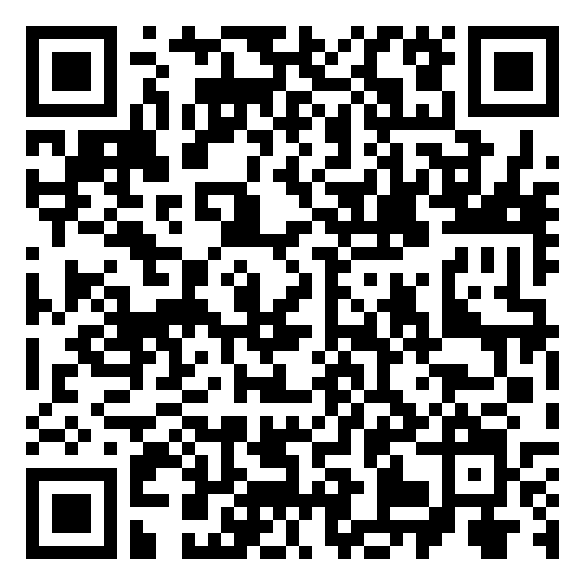 QR code 38680579900000