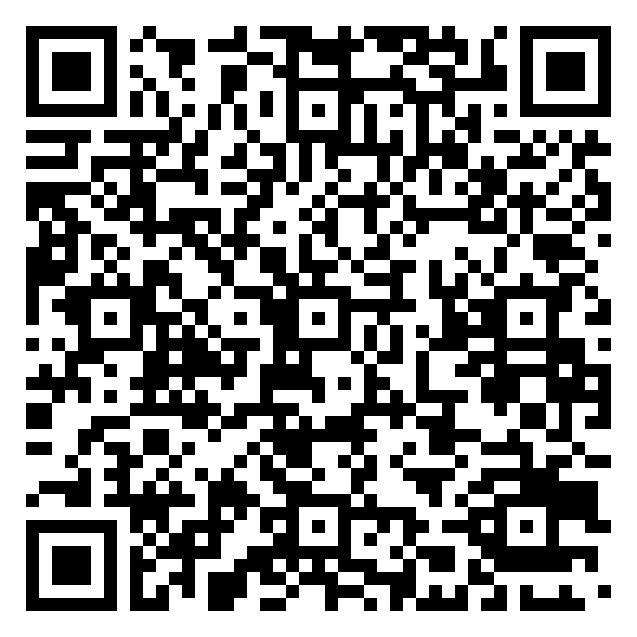 QR code 36718619600000