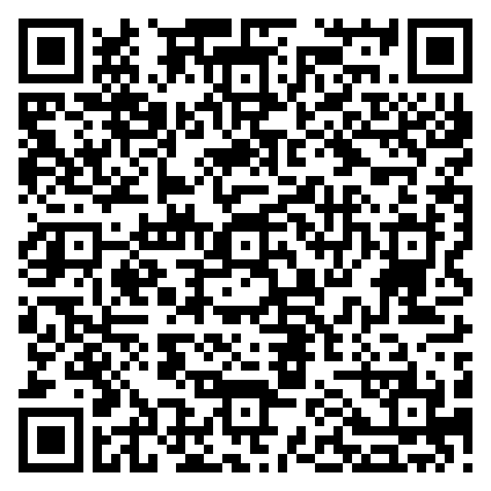 QR code 47089232000000