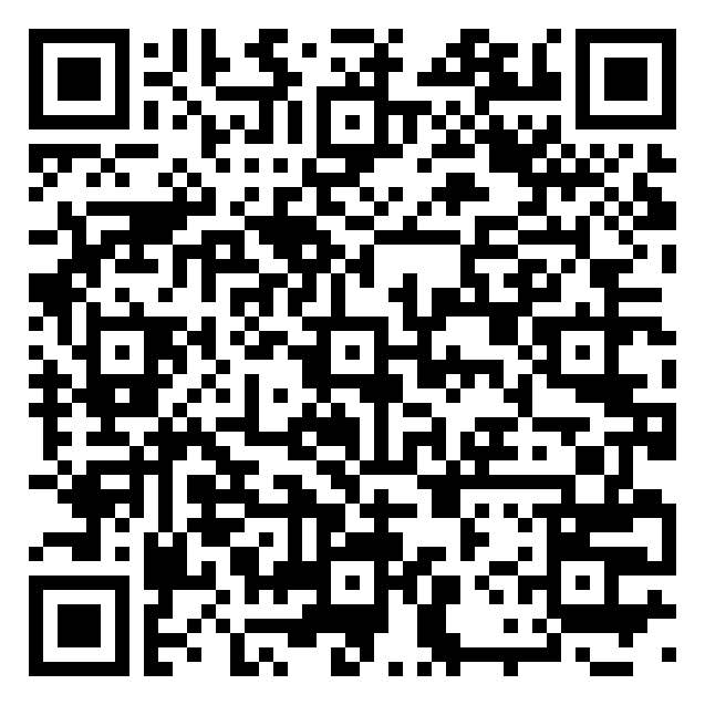 QR code 52606569900000