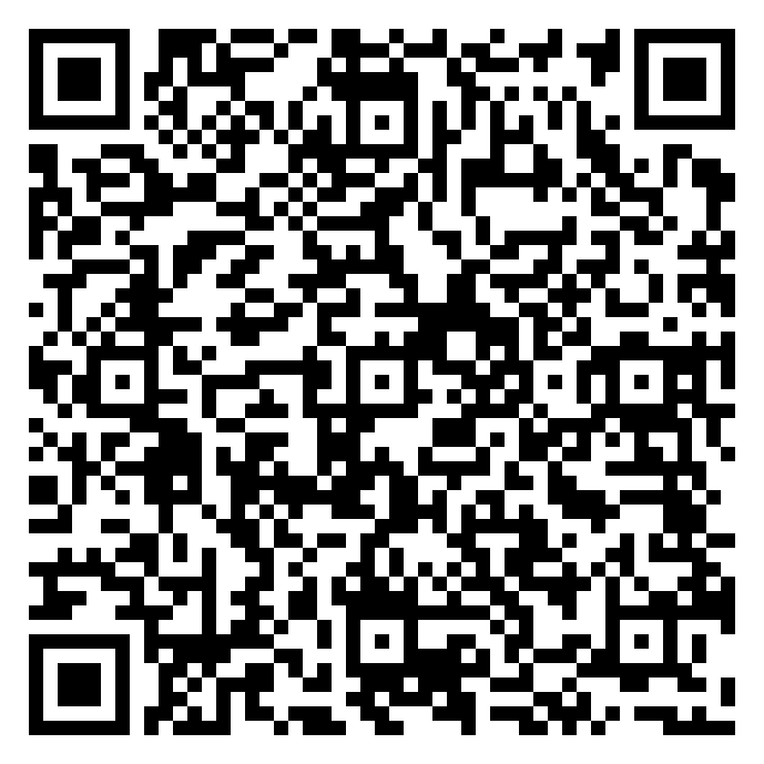 QR code 52210921800000
