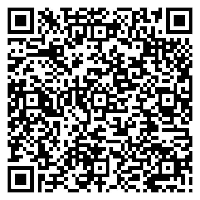 QR code 52384544500000