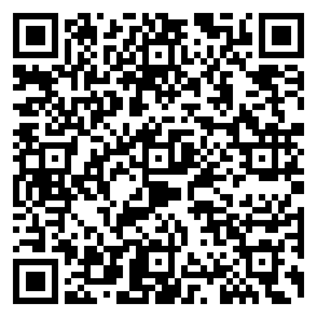 QR code 02208253500000