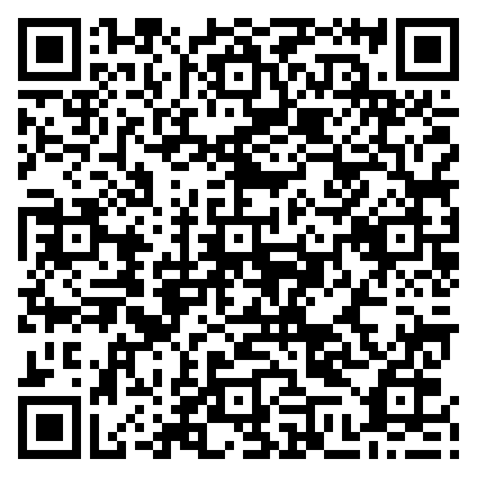 QR code 22053801900000