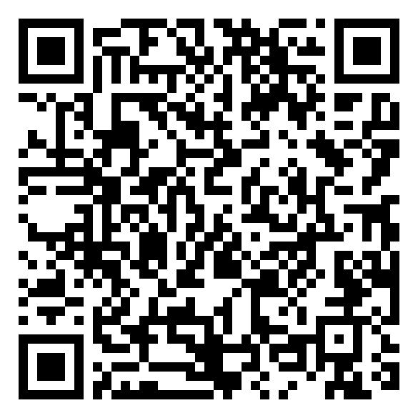 QR code 52147101200000
