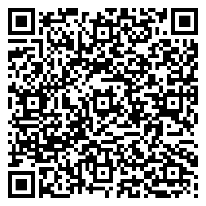 QR code 36922958000000