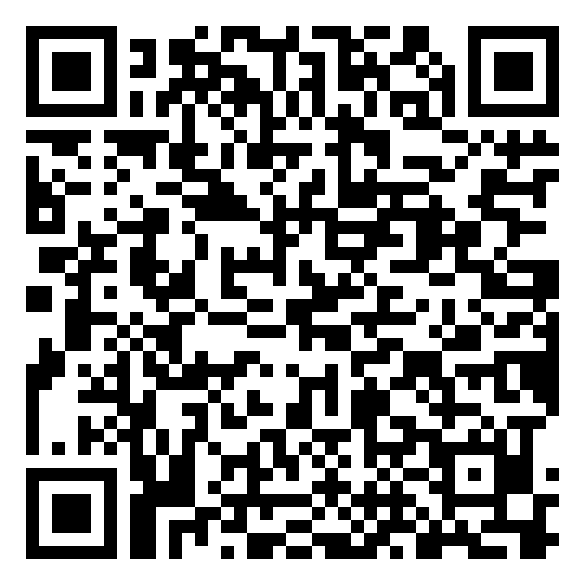 QR code 20065887400000