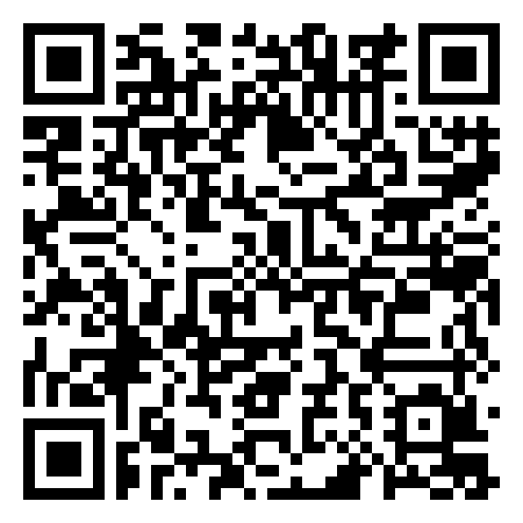 QR code 52647467600000