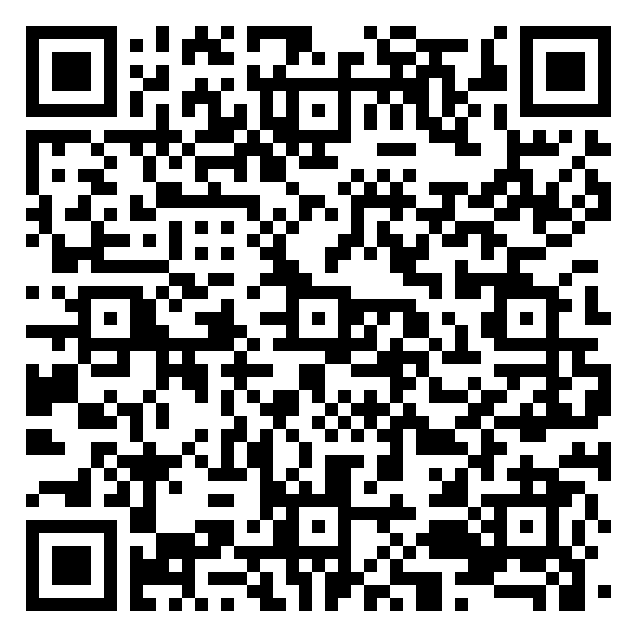 QR code 24101537700000
