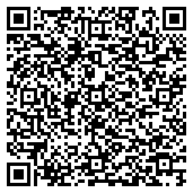 QR code 38789612000000
