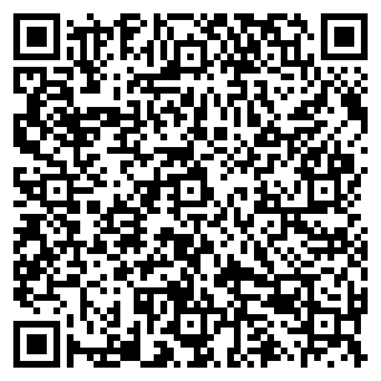 QR code 18101492900000