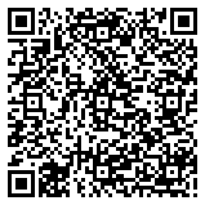 QR code 32092816000000