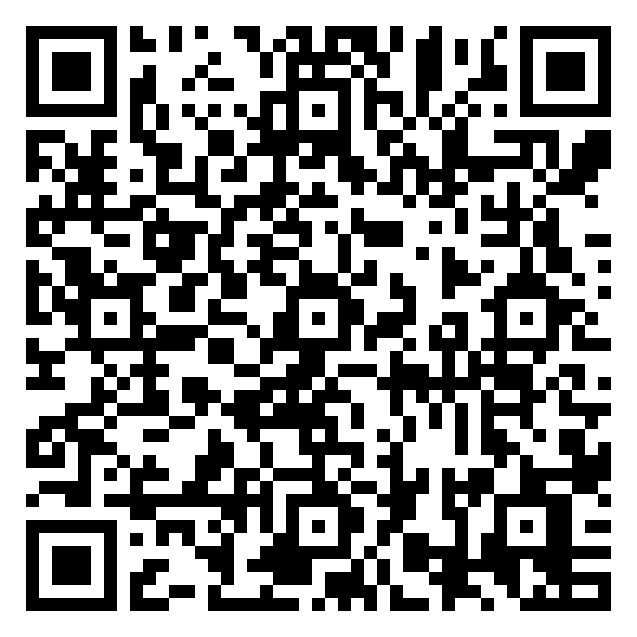 QR code 36979373000000