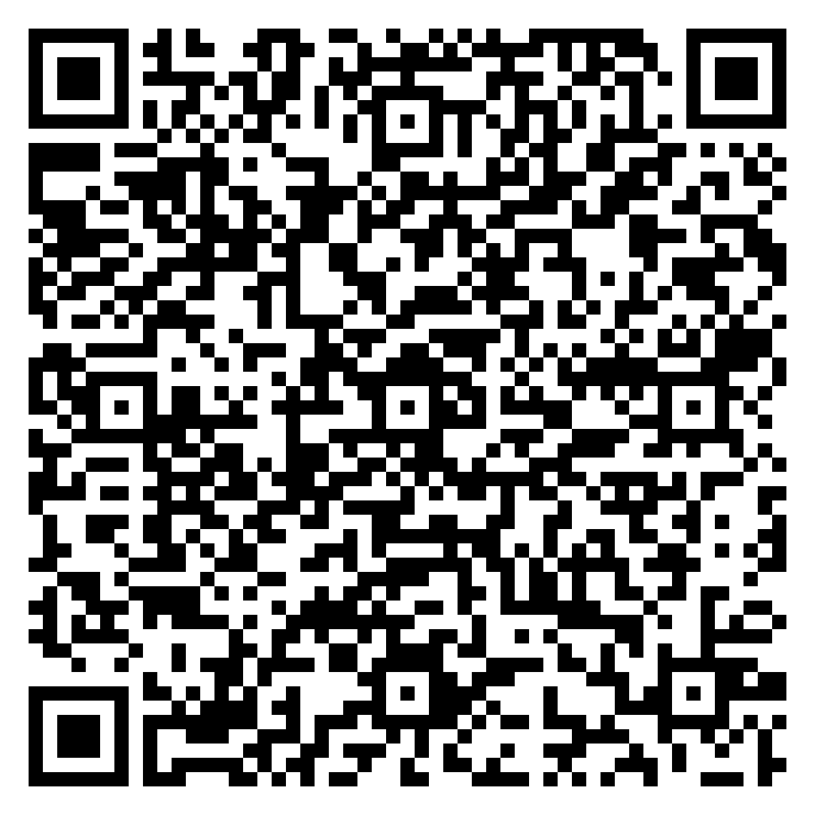 QR code 38923688200000