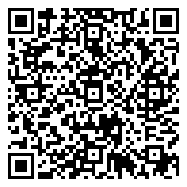 QR code 52271068300000