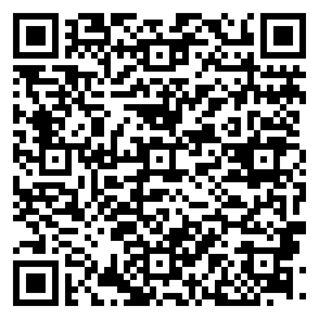 QR code 38151558800000
