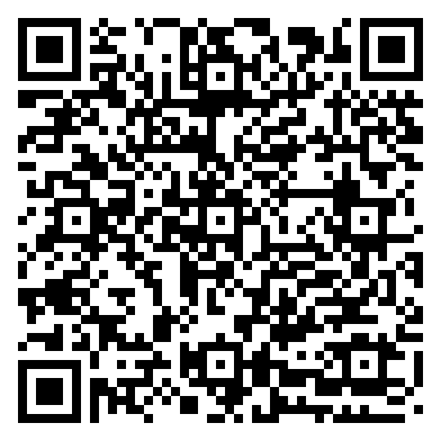QR code 36997661400000