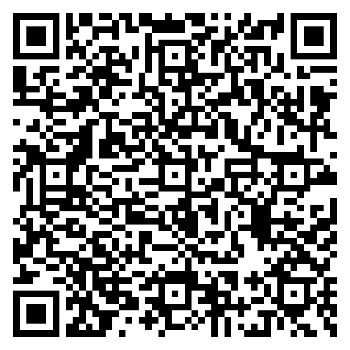 QR code 30092389900000