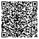 QR code 38051276000000
