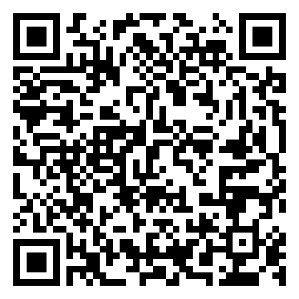 QR code 36063524800000