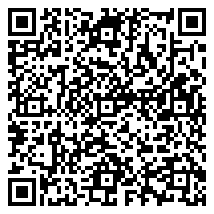 QR code 36554622000000