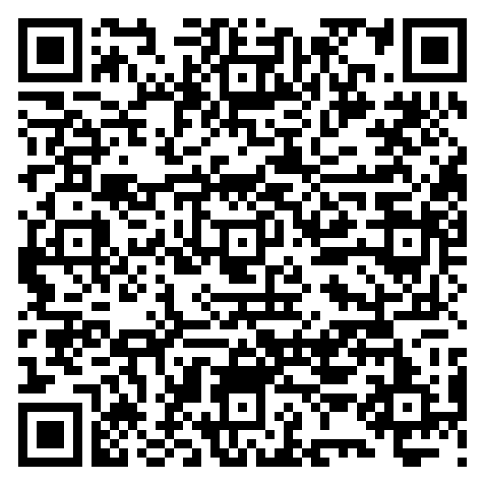 QR code 52358749200000