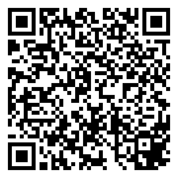 QR code 52876206600000