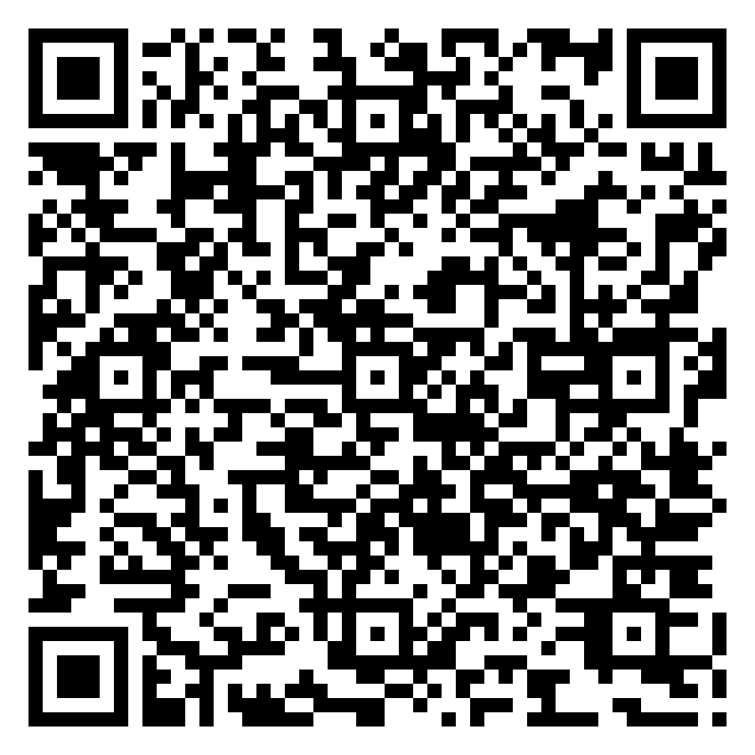 QR code 38668743700000
