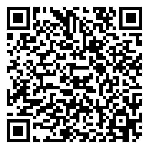 QR code 24053838600000