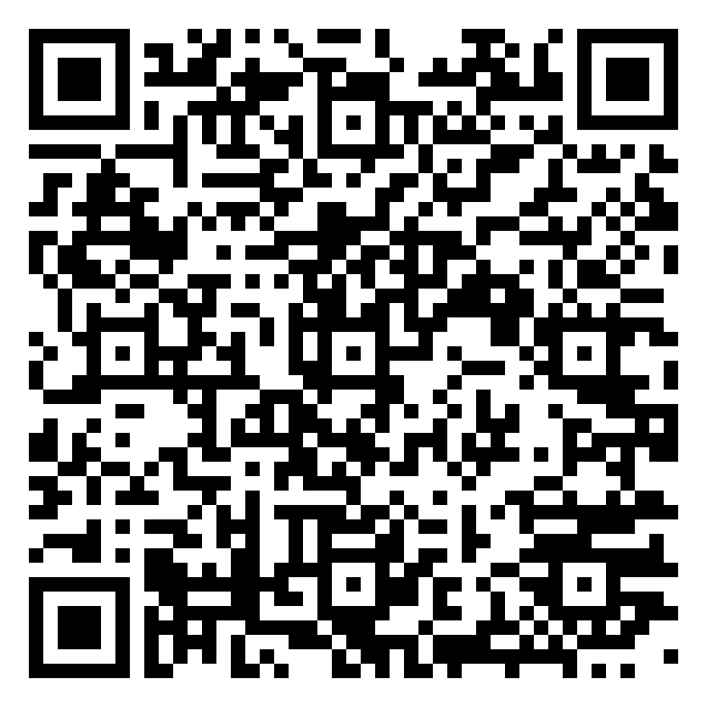 QR code 12311498400000