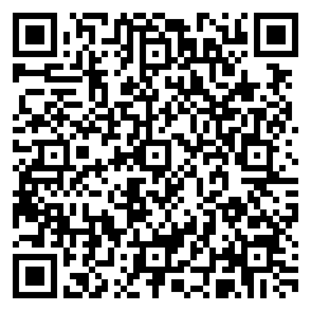 QR code 27248669300000
