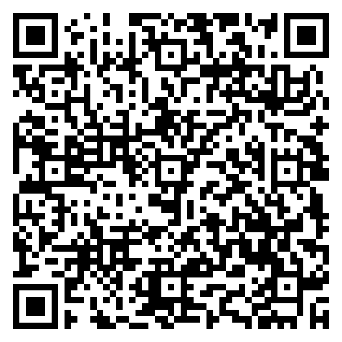 QR code 28021509000000