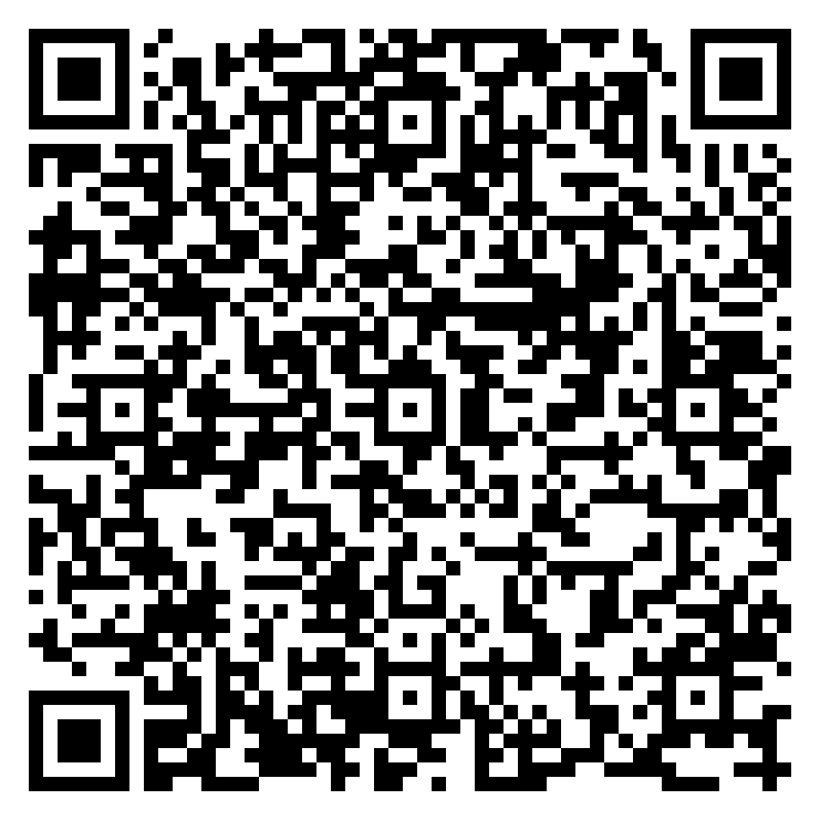 QR code 10026799300000