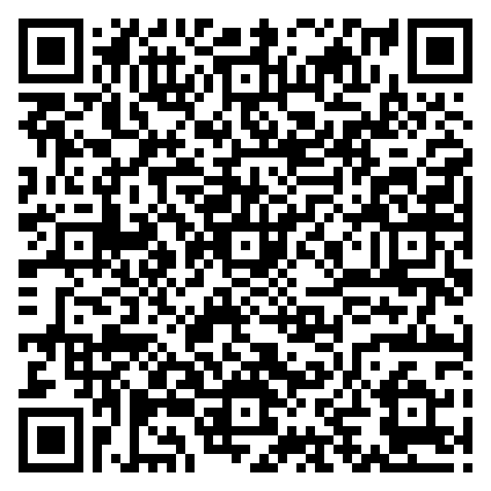 QR code 36266858800000
