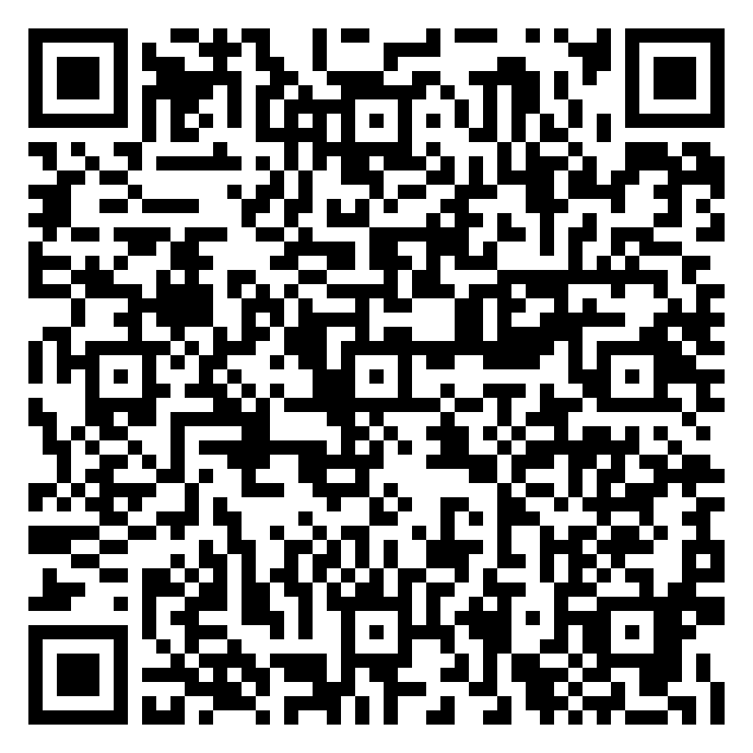 QR code 14646758400000