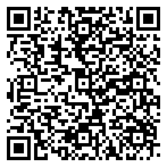 QR code 36382288000000