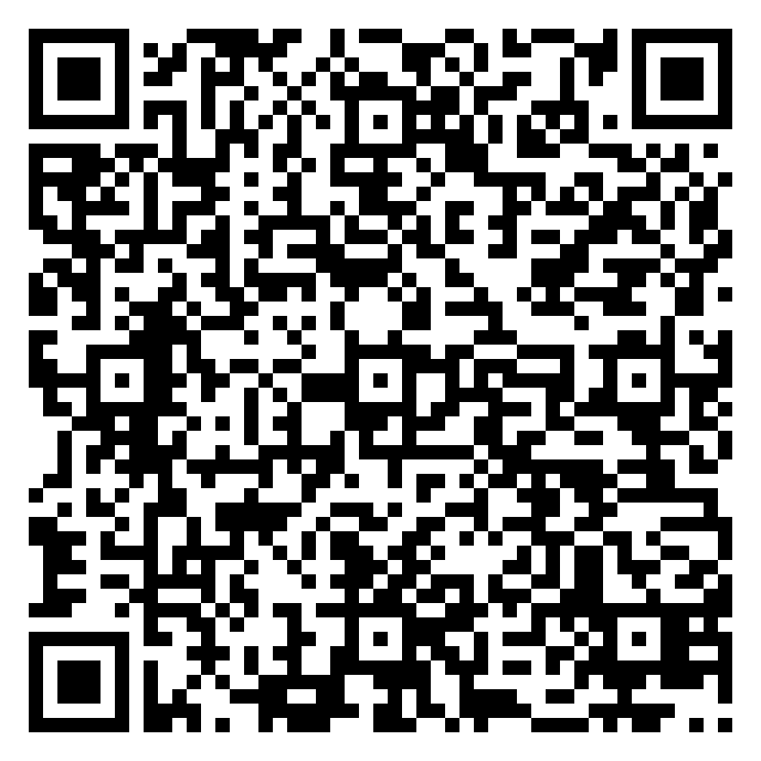 QR code 52052451600000