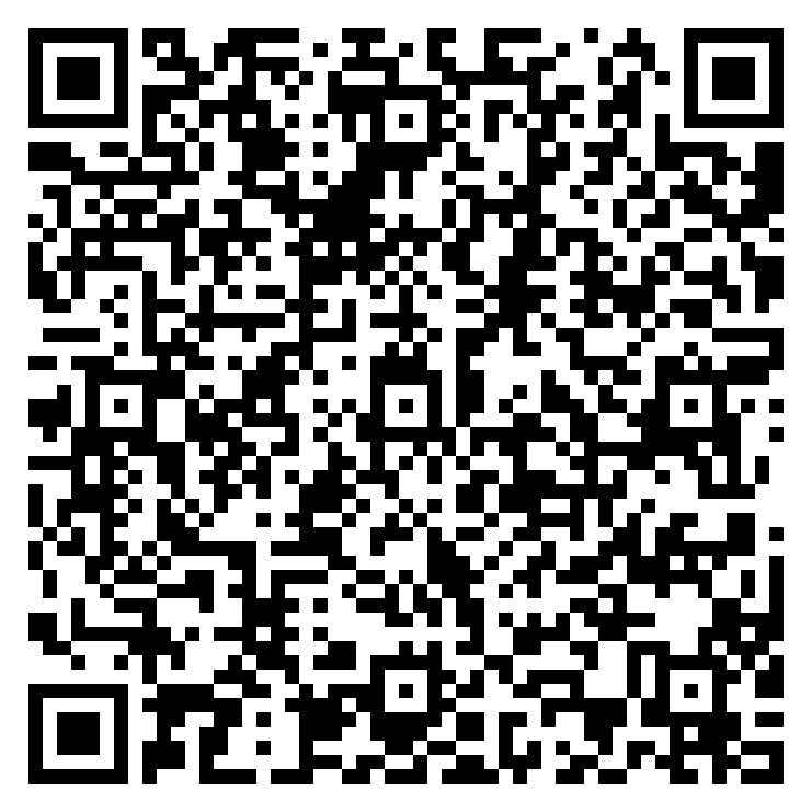 QR code 38602681300000