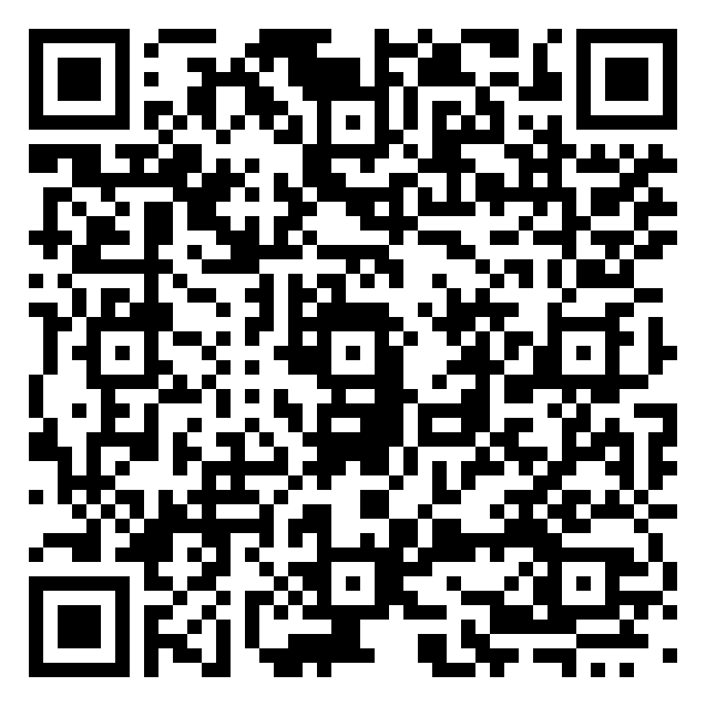 QR code 54010032100000