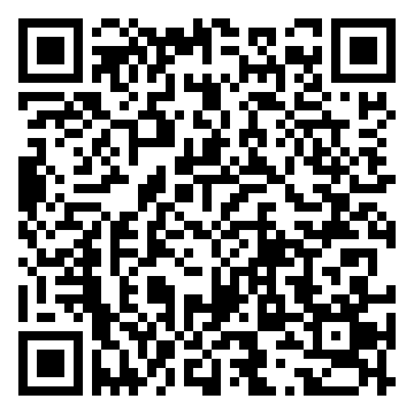 QR code 36369669300000