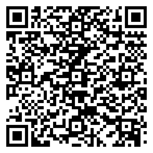 QR code 38468191000000