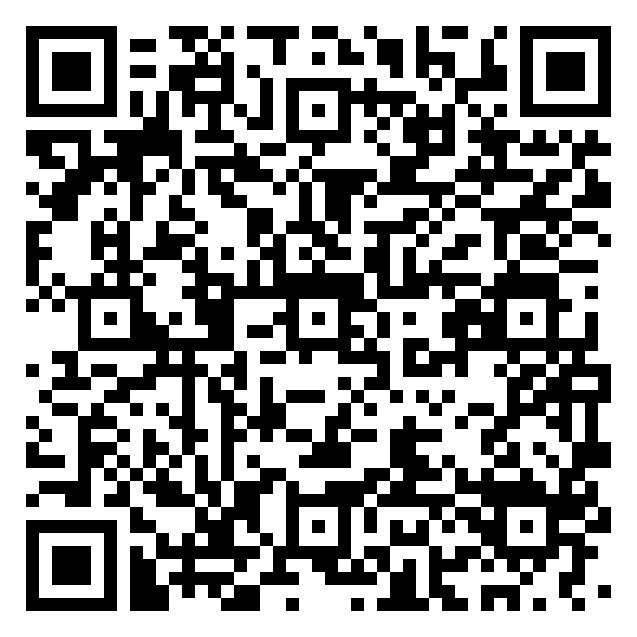 QR code 52472623400000