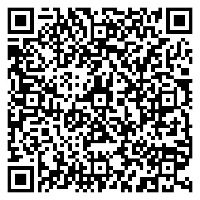 QR code 38487080600000