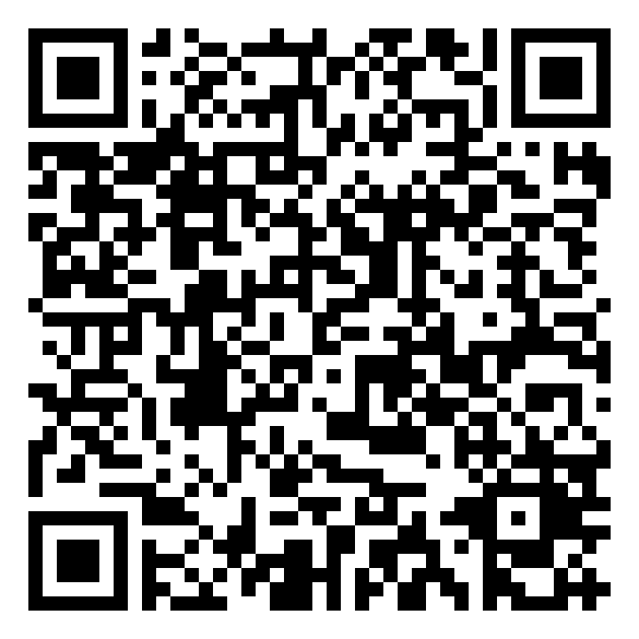 QR code 38583166500000